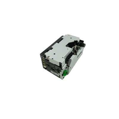 1750173205 Wincor Nixdorf V2cu USB เครื่องอ่านสมาร์ทการ์ด ATM Parts 01750173205