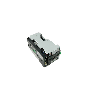 1750173205 Wincor Nixdorf V2cu USB เครื่องอ่านสมาร์ทการ์ด ATM Parts 01750173205