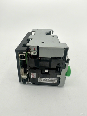 1750173205 Wincor Nixdorf V2cu USB เครื่องอ่านสมาร์ทการ์ด ATM Parts 01750173205