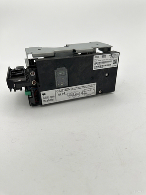 1750173205 Wincor Nixdorf V2cu USB เครื่องอ่านสมาร์ทการ์ด ATM Parts 01750173205
