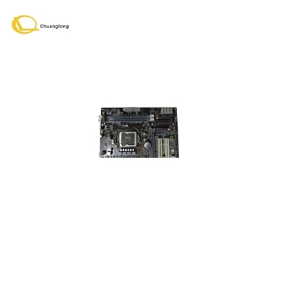 1PC สําหรับใช้ ECS H61 บอร์ดหลัก H61H2-TM7 V2.0 1155 อินเตอร์เฟส DDR3