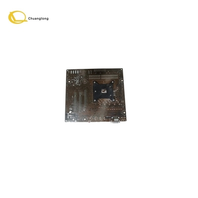 1PC สําหรับใช้ ECS H61 บอร์ดหลัก H61H2-TM7 V2.0 1155 อินเตอร์เฟส DDR3