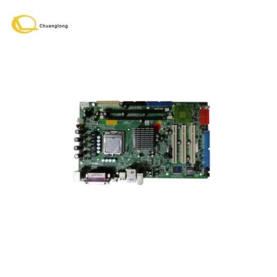 ราคาดี เมนบอร์ด Iei LGA775 IOBP-945G-SEL V2.1 IOBP945GSEL V21 ออนไลน์