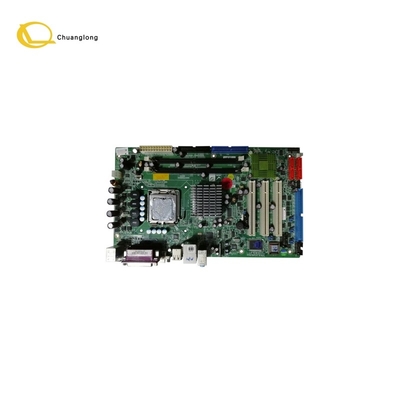 เมนบอร์ด Iei LGA775 IOBP-945G-SEL V2.1 IOBP945GSEL V21