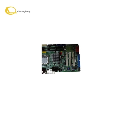 เมนบอร์ด Iei LGA775 IOBP-945G-SEL V2.1 IOBP945GSEL V21
