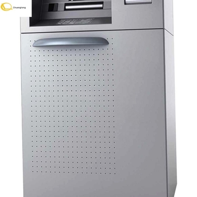 เครื่องเอทีเอ็มใหม่ของแท้ เครื่องสมบูรณ์ ราคาโรงงาน Wincor Nixdorf Procash 2100 Wincor 2100XE