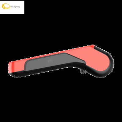 ANFU AF930 รองรับการชำระเงินทั้งหมดด้วย NFC EMV Certification ANFU AF930 เครื่อง POS อัจฉริยะ Android 13 รุ่นใหม่