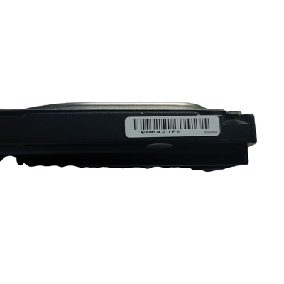 NCR 6622E แฮร์ดดิสก์ Hdd Sata 250GB NCR เครื่อง ATM อะไหล่ 6622E