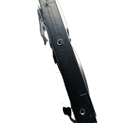 NCR 6622E แฮร์ดดิสก์ Hdd Sata 250GB NCR เครื่อง ATM อะไหล่ 6622E