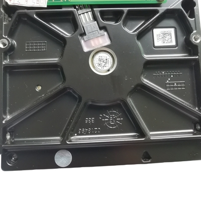 NCR 6622E แฮร์ดดิสก์ Hdd Sata 250GB NCR เครื่อง ATM อะไหล่ 6622E