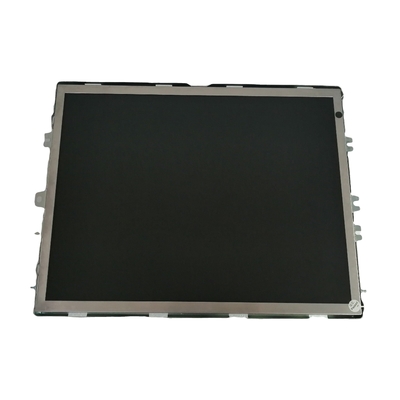 009-0025272 445-0713769 นิ้ว มาตรฐาน Brite NCR Self Serv 66xx 15 LCD NCR 6625 จอภาพแสดงผล 0090025272 4450713769
