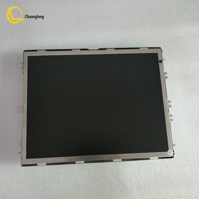 ราคาดี 009-0025272 445-0713769 นิ้ว มาตรฐาน Brite NCR Self Serv 66xx 15 LCD NCR 6625 จอภาพแสดงผล 0090025272 4450713769 ออนไลน์