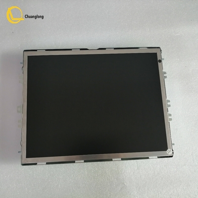 009-0025272 445-0713769 นิ้ว มาตรฐาน Brite NCR Self Serv 66xx 15 LCD NCR 6625 จอภาพแสดงผล 0090025272 4450713769