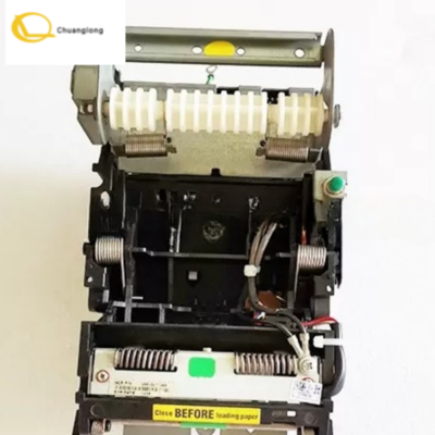 009-0023826 0090023826 หัวพิมพ์ใบเสร็จ NCR สำหรับเครื่อง ATM NCR