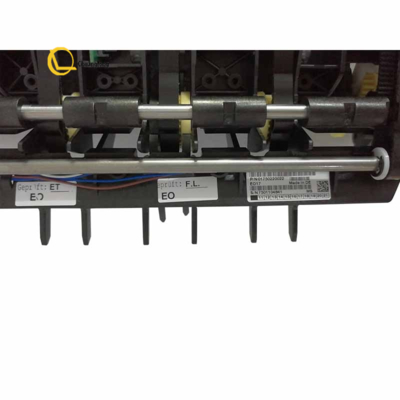 01750220022 01750248000 Wincor Nixdorf Cineo C4060 C4040 โมดูลอินพุต/เอาต์พุต หน่วยเก็บรวบรวม CRS CRM