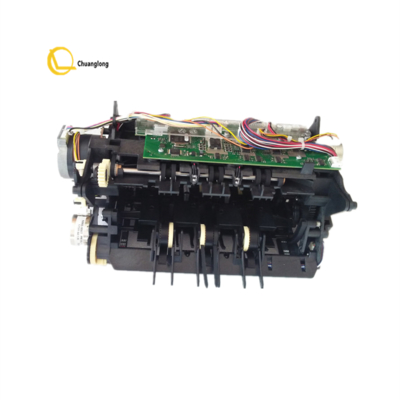 01750220022 01750248000 Wincor Nixdorf Cineo C4060 C4040 โมดูลอินพุต/เอาต์พุต หน่วยเก็บรวบรวม CRS CRM