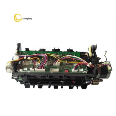 01750220022 01750248000 Wincor Nixdorf Cineo C4060 C4040 โมดูลอินพุต/เอาต์พุต หน่วยเก็บรวบรวม CRS CRM