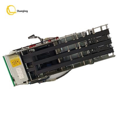 445-0724941 4450724941 NCR 6622 6632 S1 PRESENTER F/A SHORT 4450729395 NCR SELF SERV 22 32 เครื่อง ATM ล็อบบี้ 445-0729395 4450729395