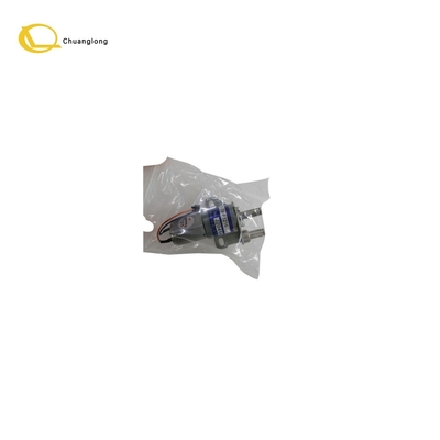 49233199037A 49-233199-037A อะไหล่ตู้ ATM Diebold Nixdorf มอเตอร์ 49233199037A 49-233199-037A