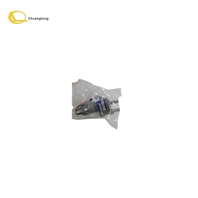 49233199037A 49-233199-037A อะไหล่ตู้ ATM Diebold Nixdorf มอเตอร์ 49233199037A 49-233199-037A