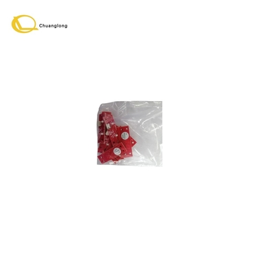 4450752233 445-0752233 อะไหล่เครื่อง ATM NCR S2 SNT WIDTH BOARD เซ็นเซอร์