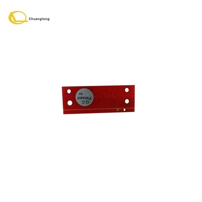 4450752233 445-0752233 อะไหล่เครื่อง ATM NCR S2 SNT WIDTH BOARD เซ็นเซอร์