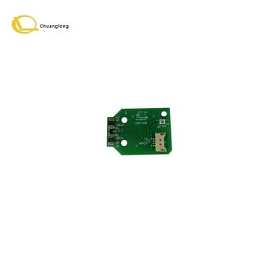 445-0749759B 445-0749761A 445-0749760 อะไหล่ตู้ ATM NCR S2 Demonstrator Sensor Board ชิ้นส่วน