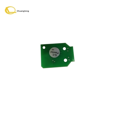 445-0749759B 445-0749761A 445-0749760 อะไหล่ตู้ ATM NCR S2 Demonstrator Sensor Board ชิ้นส่วน