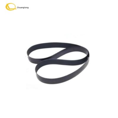 ราคาดี 492-60550-000A 49260550000A อะไหล่เครื่อง ATM Diebold Flat Belt 10*432*0.8 ZU-10 ความยาวสายพาน ออนไลน์