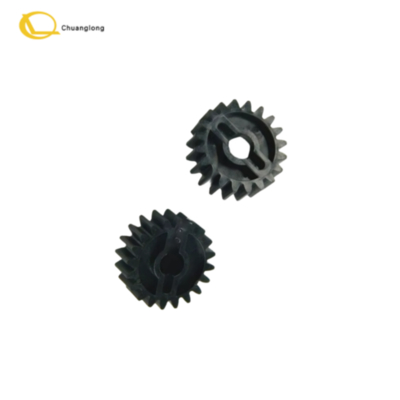 A005052 ชิ้นส่วนเครื่องเอทีเอ็มธนาคาร Talaris NMD ND 20T เฟืองเกียร์ A005052