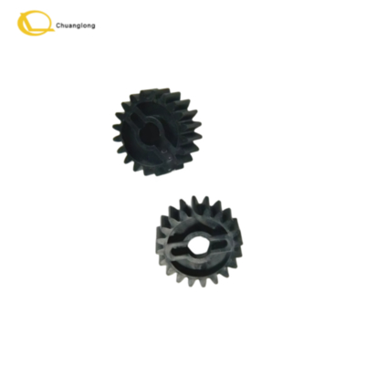 A005052 ชิ้นส่วนเครื่องเอทีเอ็มธนาคาร Talaris NMD ND 20T เฟืองเกียร์ A005052