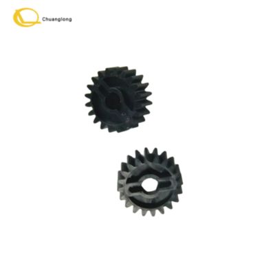 ราคาดี A005052 ชิ้นส่วนเครื่องเอทีเอ็มธนาคาร Talaris NMD ND 20T เฟืองเกียร์ A005052 ออนไลน์