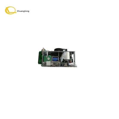 445-0765157 4450765157 NCR อ่านบัตรสมาร์ท USB เครื่อง ATM อะไหล่เครื่อง
