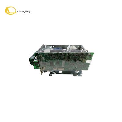 ราคาดี 445-0765157 4450765157 NCR อ่านบัตรสมาร์ท USB เครื่อง ATM อะไหล่เครื่อง ออนไลน์