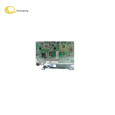 445-0765157 4450765157 NCR อ่านบัตรสมาร์ท USB เครื่อง ATM อะไหล่เครื่อง