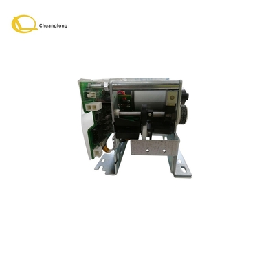 445-0765157 4450765157 NCR อ่านบัตรสมาร์ท USB เครื่อง ATM อะไหล่เครื่อง