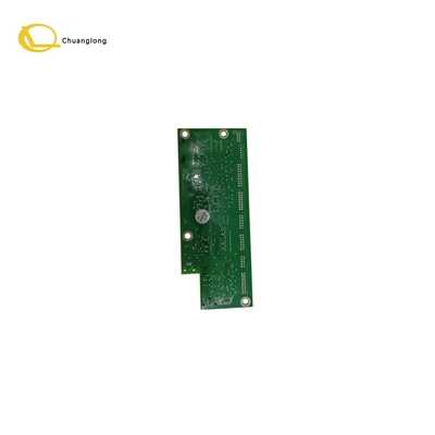4450761317 445-0761317 ชิ้นส่วนตู้ ATM NCR 6683 Mini MISC I/F บอร์ด PCB