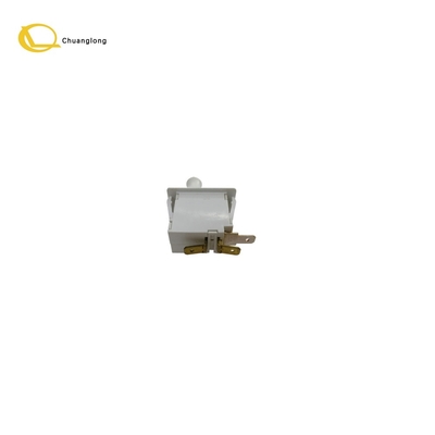 0090006620 009-0006620 เครื่อง ATM เครื่องธนาคาร อะไหล่ NCR Interlock SPDT Switch