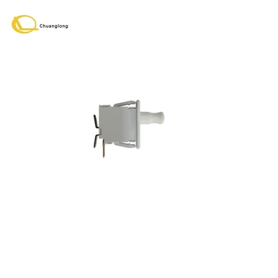 0090006620 009-0006620 เครื่อง ATM เครื่องธนาคาร อะไหล่ NCR Interlock SPDT Switch