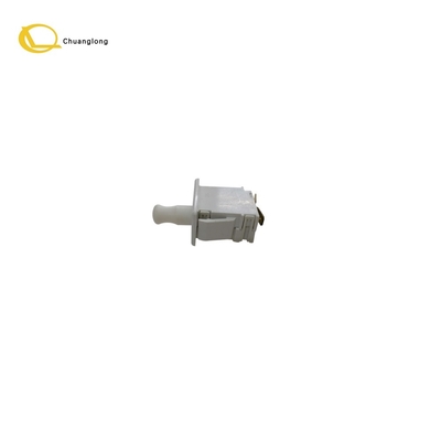 0090006620 009-0006620 เครื่อง ATM เครื่องธนาคาร อะไหล่ NCR Interlock SPDT Switch