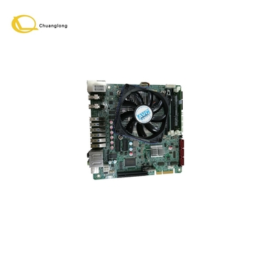 445-0775206 4450775206 445-0770712 4450770712 เครื่อง ATM CRM NCR MISANO motherboard Skylake Kabylake เครื่องควบคุม