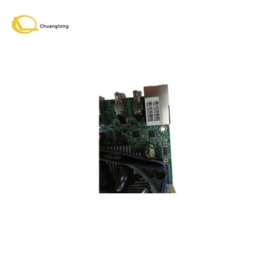445-0775206 4450775206 445-0770712 4450770712 เครื่อง ATM CRM NCR MISANO motherboard Skylake Kabylake เครื่องควบคุม
