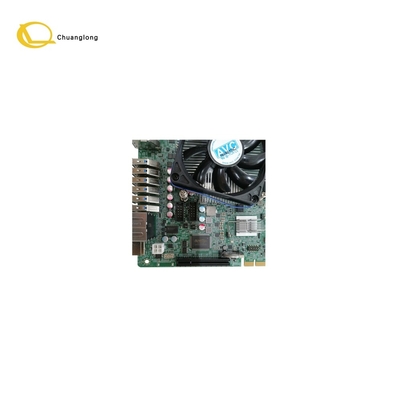 445-0775206 4450775206 445-0770712 4450770712 เครื่อง ATM CRM NCR MISANO motherboard Skylake Kabylake เครื่องควบคุม