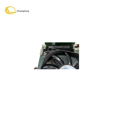 445-0775206 4450775206 445-0770712 4450770712 เครื่อง ATM CRM NCR MISANO motherboard Skylake Kabylake เครื่องควบคุม