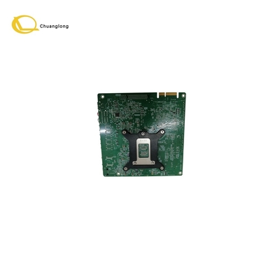 445-0775206 4450775206 445-0770712 4450770712 เครื่อง ATM CRM NCR MISANO motherboard Skylake Kabylake เครื่องควบคุม