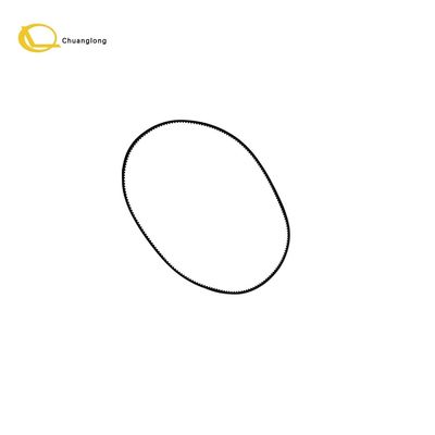 ราคาดี 009-0027467 0090027467 BANKING เครื่อง ATM ชิ้นส่วนเครื่อง เข็มขัด NCR S2 เข็มขัด ออนไลน์