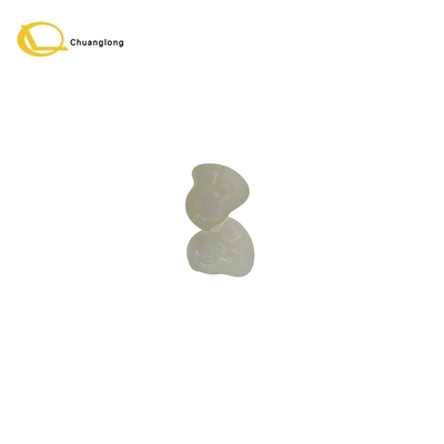 445075628624 445-0756286-24 เครื่อง ATM อะไหล่เครื่อง NCR S2 Pick Module Inner Note Lifter