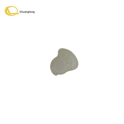 445075628624 445-0756286-24 เครื่อง ATM อะไหล่เครื่อง NCR S2 Pick Module Inner Note Lifter