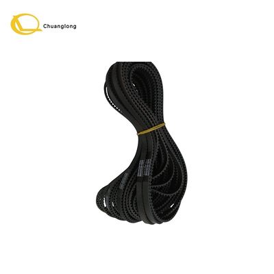 ราคาดี 0090026396 009-0026396 เครื่อง ATM ธนาคาร ชิ้นส่วนเครื่อง NCR S2 เข็มขัด 0090026396 009-0026396 ออนไลน์