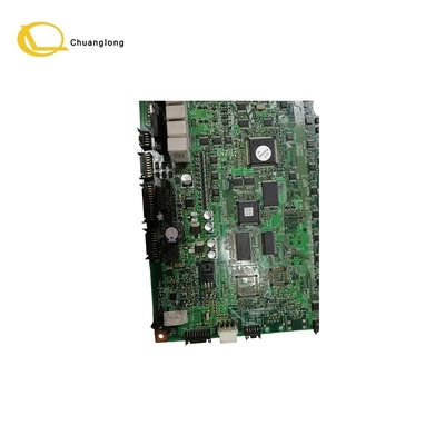 Fujitsu F510 เครื่อง ATM อะไหล่ เครื่องควบคุมเครื่องจ่าย